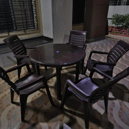 Smiley Vally View 3Bhk Villa Igatpuri Exterior foto